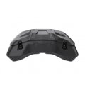 GKA tesseract zadný kryt Can-am outlander G2 650 1000 XT XTP XMR