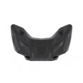 GKA tesseract zadný kryt Can-am outlander G2 650 1000 XT XTP XMR