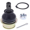 Guľový čap Kawasaki Bruteforce 650 750 Teryx 750 WE351033 42-1033