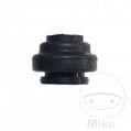Gumová manžeta Tourmax Brzdový strmeň pre Honda VT750 DC RC48 Black Widow 2000-2003