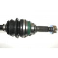 Hriadeľ hriadeľa Suzuki Kingquad 450 700 750 zadný 2006-2019 64901-31G20 ATV-SK-8-320