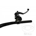 Hydraulická brzda HC1 15 mm dlhá pre Yamaha MT10  FZ10 RN45 2016-2021