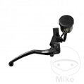 Hydraulická brzda HC1 15 mm dlhá pre Yamaha MT10  FZ10 RN45 2016-2021