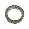 Jednosmerné ložisko Suzuki Kingquad 700 750 Yamaha Grizzly 660 700 4SH-16664-00 Honda TRX 400 450 500 91101-HA0-004