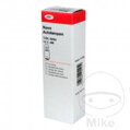 Žiarovka 12V4W BA9S JMP počet 10 ks. ID 1590181 pre Honda VT750 DC RC48 Black Widow 2000-2003