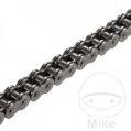 JT X-reťaz 525X1R3/110 reťaz otvorený s nitovacou spona pre Yamaha MT09 / FZ09 RN69 2024-2025  