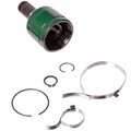Kĺb Yamaha Grizzly 550 700 2007-2020 vnútorný zadný vystužený zelený 28P-2530V-00-00 28P-2530V-01-00, B16-2511H-00-00
