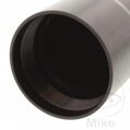 Klzák predného tlmiča JMP čierny  pre Yamaha MT09 / FZ09 RN29 2013-2016 