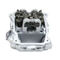 Kompletná predná zadná hlava Can-am Outlander Renegade 1000 420623064
