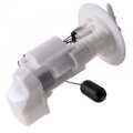 Kompletné palivové čerpadlo Kawasaki KVF 750 2008-2020 49040-0033 49040-0717