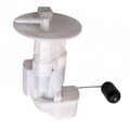 Kompletné palivové čerpadlo Kawasaki KVF 750 2008-2020 49040-0033 49040-0717