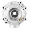 Kompletný zadný diferenciál can-am Outlander Renegade G2 570 650 850 1000 705501896