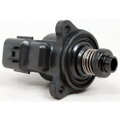 Krokový motor Polaris RZR Sportsman 500 550 800 3131629 suzuki kingquad 13520-31G00