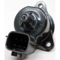 Krokový motor Polaris RZR Sportsman 500 550 800 3131629 suzuki kingquad 13520-31G00