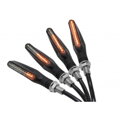 LED indikátor dynamický plávajúci, nerozbitný, 1 ks