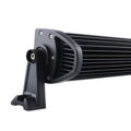 LED panelový pás 72W 3x24 CREE combo