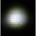 LED panelový pás 72W 4D SPOT-FLOOD kombinácia NOVINKA