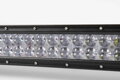 LED panelový pás 72W 4D SPOT-FLOOD kombinácia NOVINKA