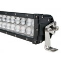 LED panelový pás 72W 5D NOVINKA