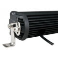 LED panelový pás 72W 5D NOVINKA