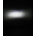 LED panelový pás 72W 5D NOVINKA