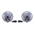 LED svetlomety Kawasaki Bruteforce 750