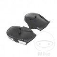 LENKERSTULPEN čierna SHAD Lenkermontage  pre Honda GoldWing GL1800 2018-2024