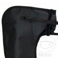 Lenkerstulpen Motorrad pre Honda VTX 1800 2001-2006