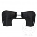 Lenkerstulpen Motorrad pre Kawasaki Vulcan 1600 2003-2008
