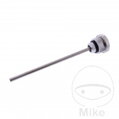 Mierka teploty oleja JMP M 20X1.5 mm  pre Suzuki VS1400 Intruder 1987-2003