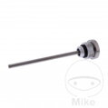 Mierka teploty oleja JMP M 20X2.5 mm  pre Honda Shadow VT1100C SC18-23 1987-1996