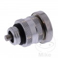 Mierka teploty oleja JMP M 20X2.5 mm pre Kawasaki Vulcan VN1500 1999-2005