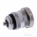 Mierka teploty oleja JMP M 24X3.0MM pre Honda VF750C Magna RC43 1993-2000