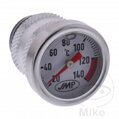 Mierka teploty oleja JMP M 24X3.0MM pre Honda VF750C Magna RC43 1993-2000