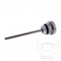 Mierka teploty oleja JMP M 24X3.0MM pre Honda VT750C2  RC44  Aero 1997-2002