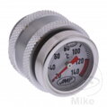 Mierka teploty oleja JMP M 30X1.5 mm pre Kawasaki Vulcan 1600 2003-2008