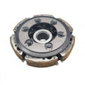 Mokrá spojka Yamaha Rhino Grizzly 700 3B4-16620-00-00