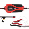 Nabíjačka akumulátorov JMP Skan 1.0 6/12V 1A pre Honda VTX 1300 2003-2007