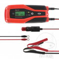 Nabíjačka akumulátorov JMP Skan 4.0 EU PLUG VERSION pre Honda VT750 DC RC48 Black Widow 2000-2003