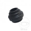 Gumová manžeta Tourmax Brzdový strmeň pre Honda VT750 DC RC48 Black Widow 2000-2003