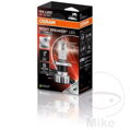 Žiarovka NIGHT BREAKER LED Motorrad LED/H4 Smart  pre Honda GoldWing GL1800 2018-2024