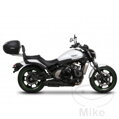 Nosič batožiny zadný Shad  pre Honda GoldWing GL1800 2018-2024