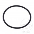 O-krúžok 2X35MM KYB pre Kawasaki Vulcan VN1500 1999-2005
