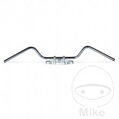 Oceľové riadidlo chrómové 22 mm TRW MYSTIC pre Yamaha Virago XV535 1988-2000
