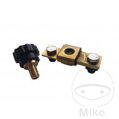 Odpojovač akumulátora  pre Honda GoldWing GL1800 2018-2024