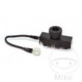 Odpojovač akumulátora pre Honda VT750 C4/C5 RC50 2006-2016