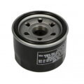 Olejový filter HF147