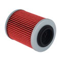 Olejový filter HF152 Can-Am Outlander Renegade 400 800 1000