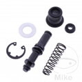 Opravná sada hlavného brzdového valca Tourmax pre Honda Shadow VT600 1988-2000