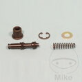 Opravná sada hlavného brzdového valca Tourmax pre Honda Shadow VT600 1988-2000
